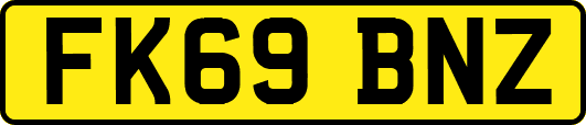 FK69BNZ