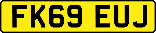 FK69EUJ