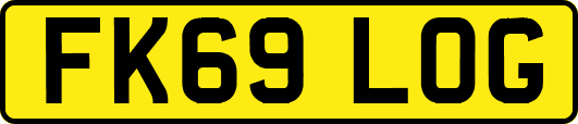 FK69LOG