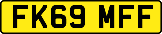 FK69MFF