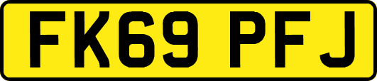 FK69PFJ