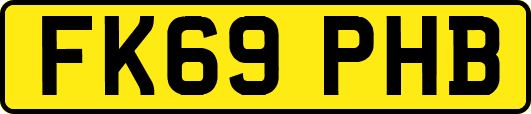 FK69PHB