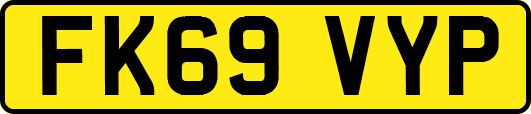 FK69VYP