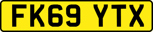 FK69YTX