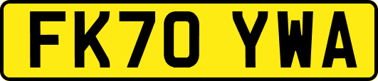 FK70YWA