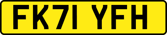 FK71YFH