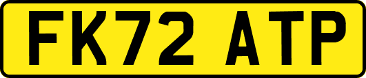FK72ATP
