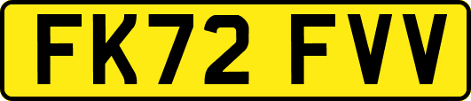 FK72FVV