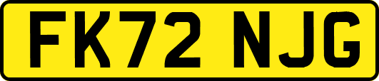 FK72NJG