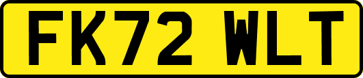FK72WLT
