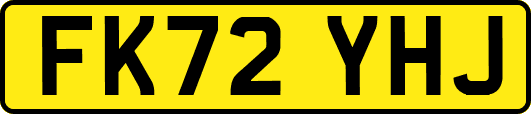 FK72YHJ