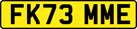FK73MME