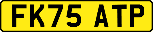 FK75ATP