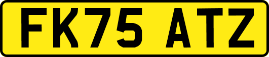 FK75ATZ