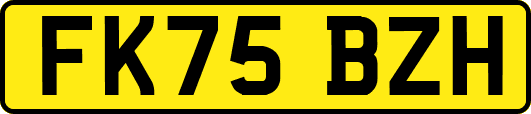 FK75BZH