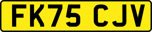 FK75CJV