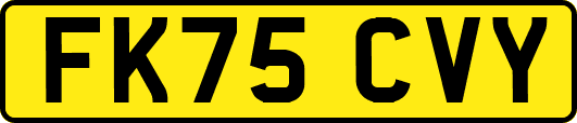 FK75CVY