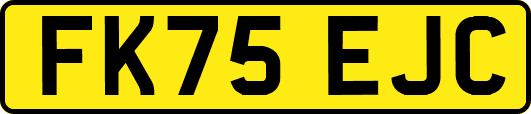 FK75EJC