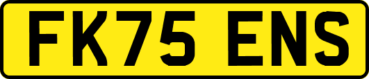 FK75ENS
