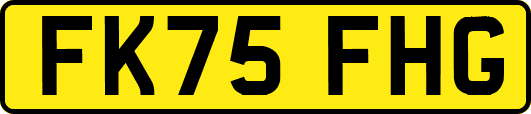 FK75FHG