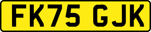 FK75GJK