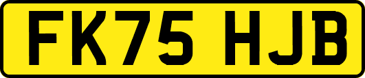 FK75HJB