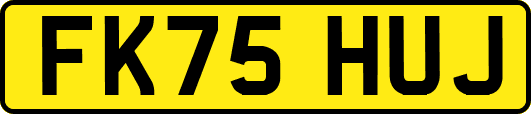 FK75HUJ