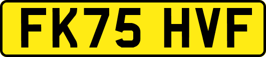 FK75HVF