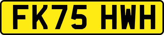 FK75HWH