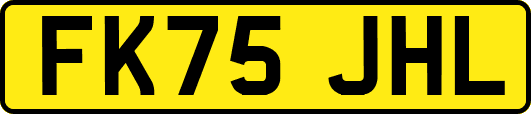 FK75JHL