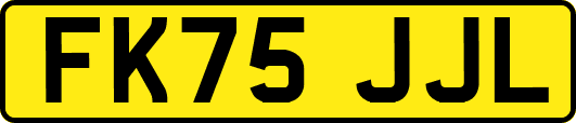 FK75JJL