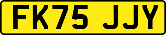 FK75JJY