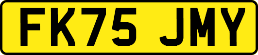 FK75JMY