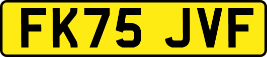 FK75JVF