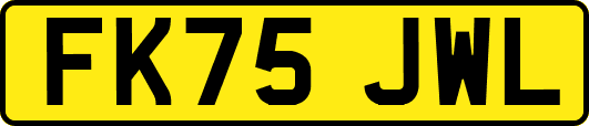 FK75JWL