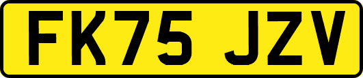 FK75JZV