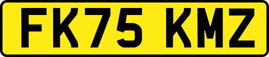 FK75KMZ