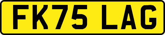 FK75LAG