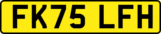 FK75LFH