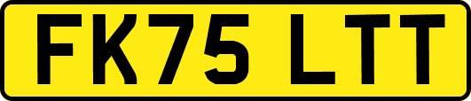 FK75LTT