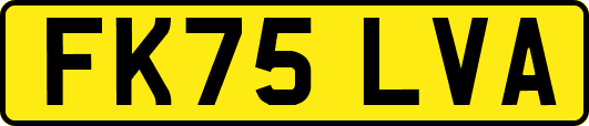 FK75LVA