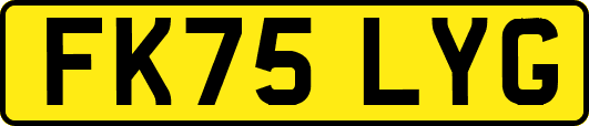 FK75LYG