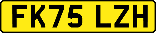 FK75LZH