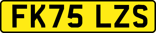 FK75LZS