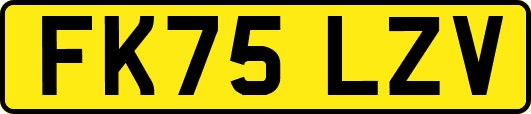 FK75LZV