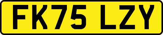 FK75LZY