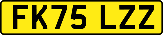 FK75LZZ