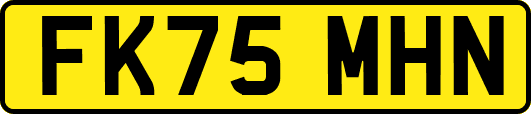 FK75MHN