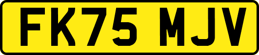 FK75MJV
