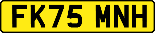 FK75MNH
